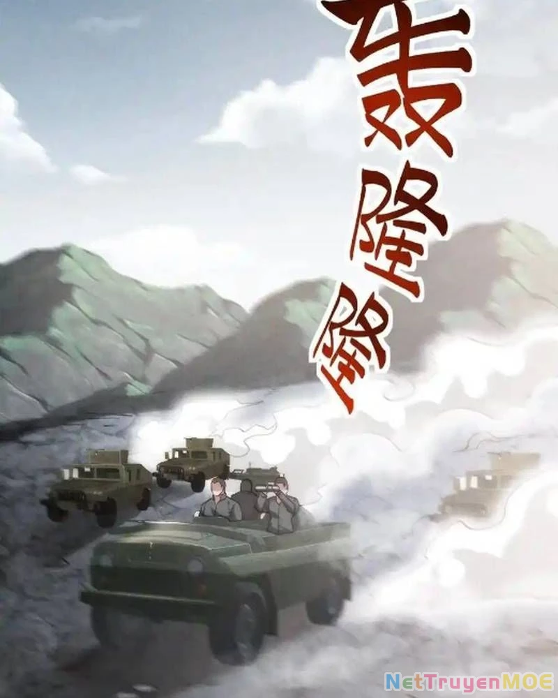 Mạt thế cầu sinh: Ta có thể nhìn thấy ẩn tàng hệ thống Chapter 165 - 26