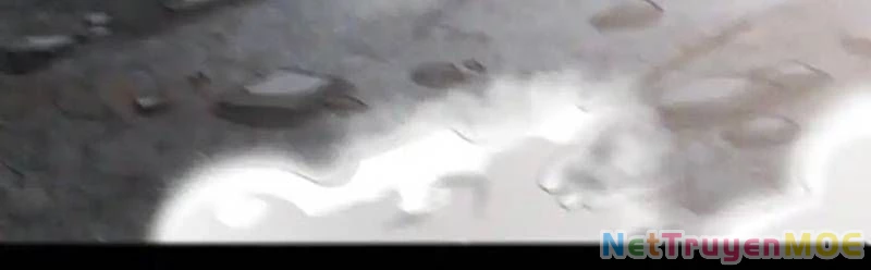 Mạt thế cầu sinh: Ta có thể nhìn thấy ẩn tàng hệ thống Chapter 165 - 27