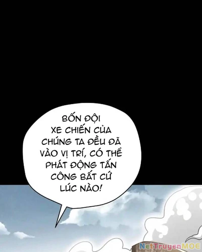 Mạt thế cầu sinh: Ta có thể nhìn thấy ẩn tàng hệ thống Chapter 165 - 28