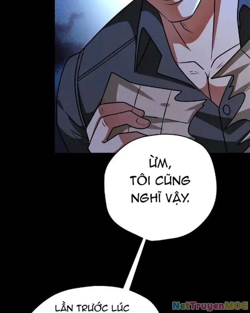 Mạt thế cầu sinh: Ta có thể nhìn thấy ẩn tàng hệ thống Chapter 165 - 31