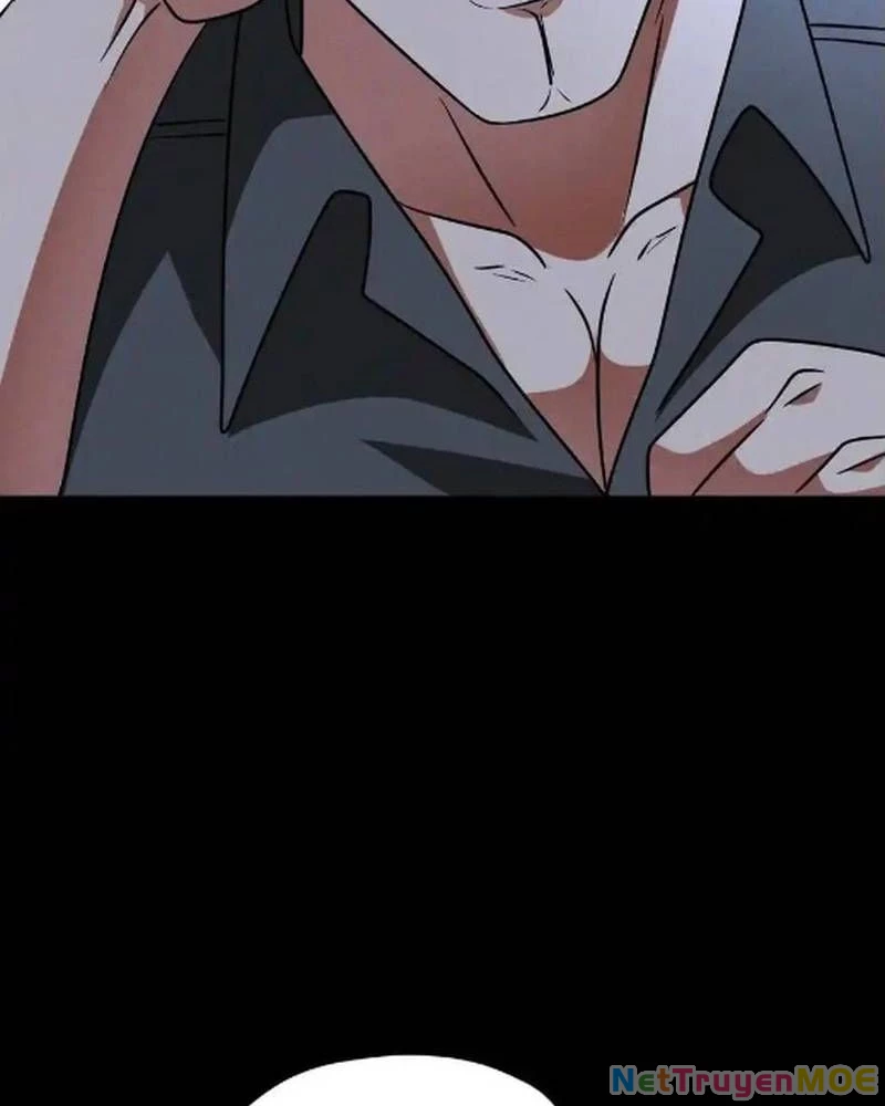 Mạt thế cầu sinh: Ta có thể nhìn thấy ẩn tàng hệ thống Chapter 165 - 33