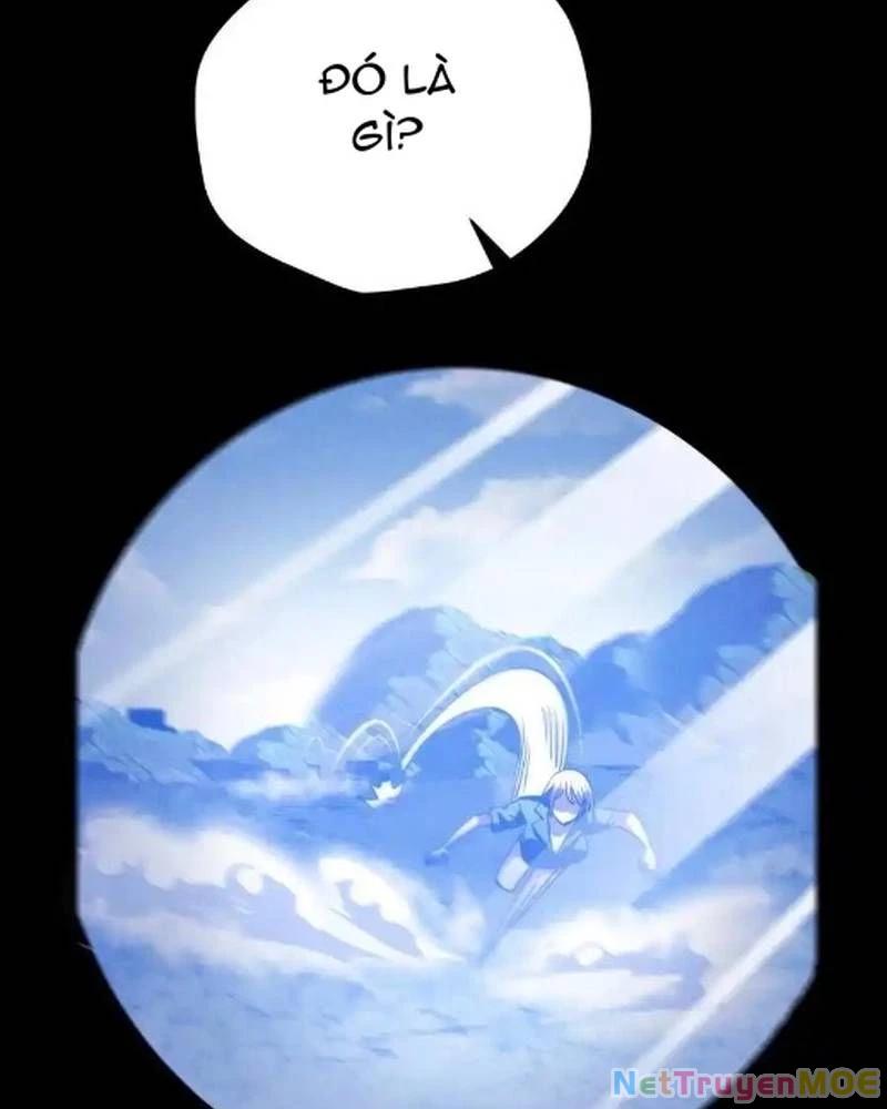 Mạt thế cầu sinh: Ta có thể nhìn thấy ẩn tàng hệ thống Chapter 165 - 34