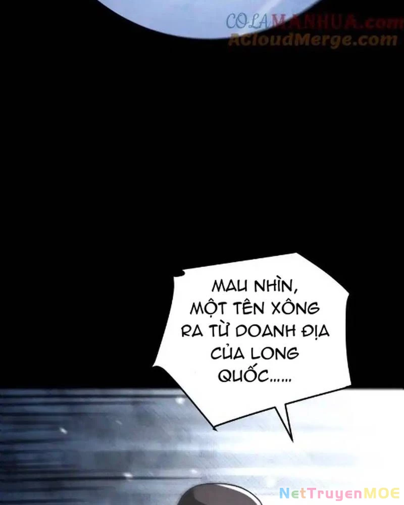 Mạt thế cầu sinh: Ta có thể nhìn thấy ẩn tàng hệ thống Chapter 165 - 35