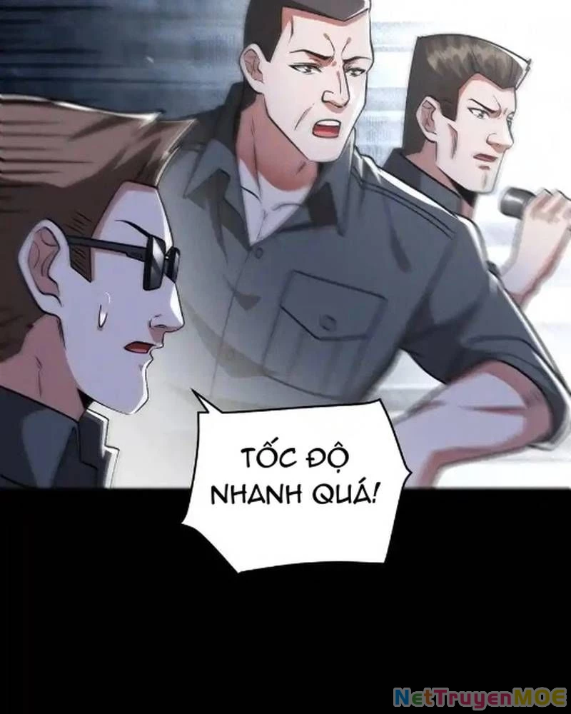 Mạt thế cầu sinh: Ta có thể nhìn thấy ẩn tàng hệ thống Chapter 165 - 36