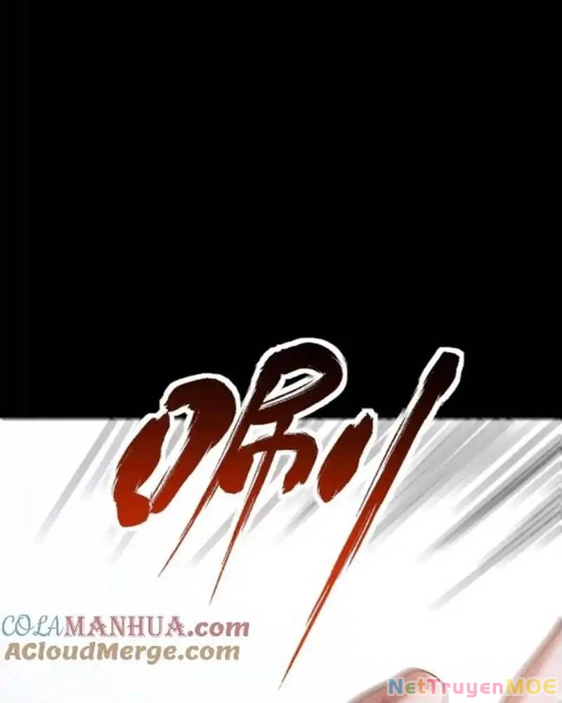 Mạt thế cầu sinh: Ta có thể nhìn thấy ẩn tàng hệ thống Chapter 165 - 37