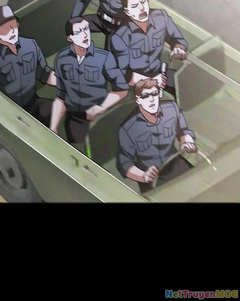 Mạt thế cầu sinh: Ta có thể nhìn thấy ẩn tàng hệ thống Chapter 165 - 39