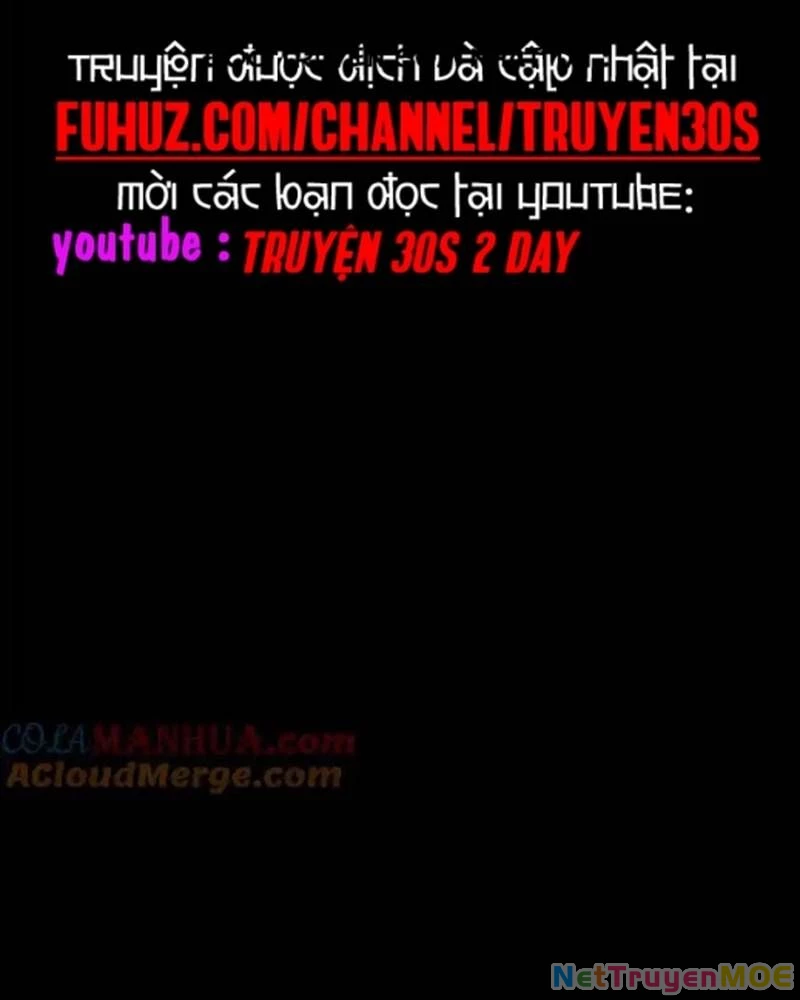 Mạt thế cầu sinh: Ta có thể nhìn thấy ẩn tàng hệ thống Chapter 165 - 40