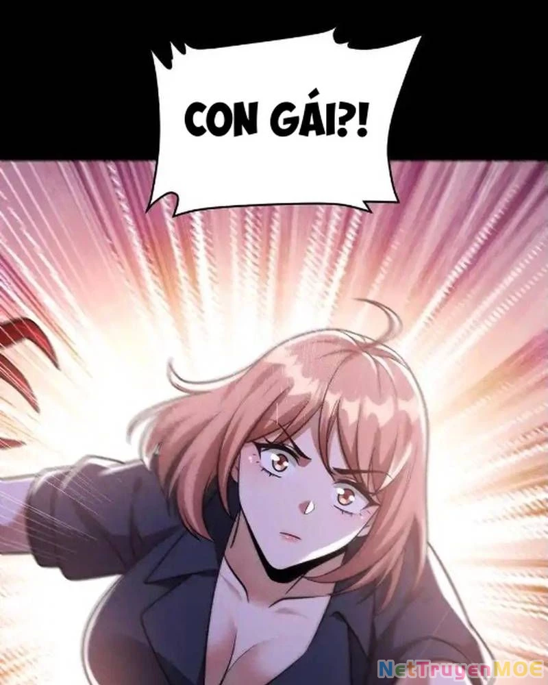 Mạt thế cầu sinh: Ta có thể nhìn thấy ẩn tàng hệ thống Chapter 165 - 41