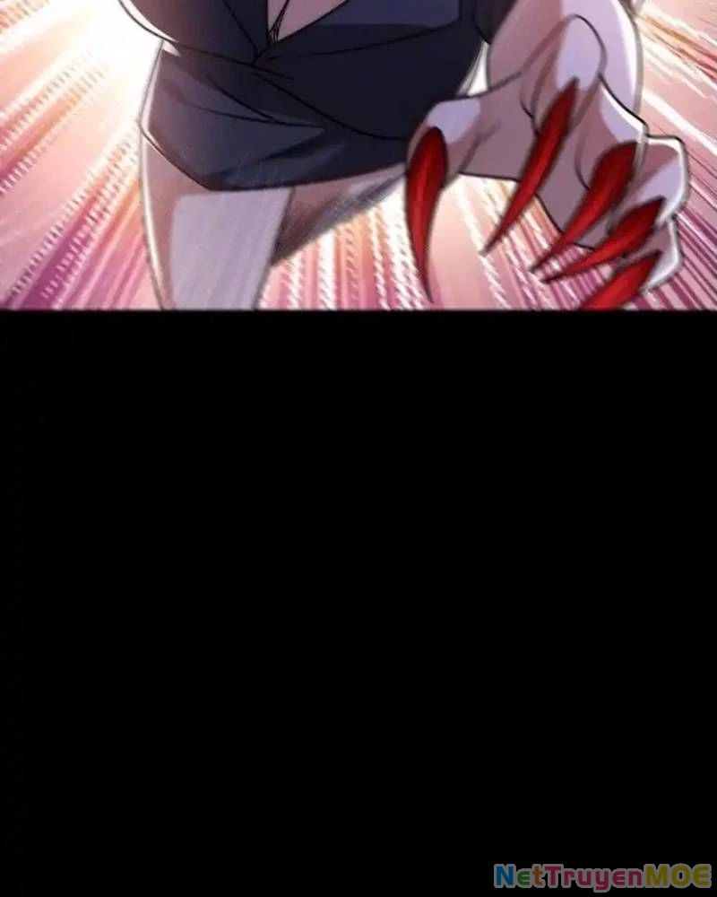 Mạt thế cầu sinh: Ta có thể nhìn thấy ẩn tàng hệ thống Chapter 165 - 42