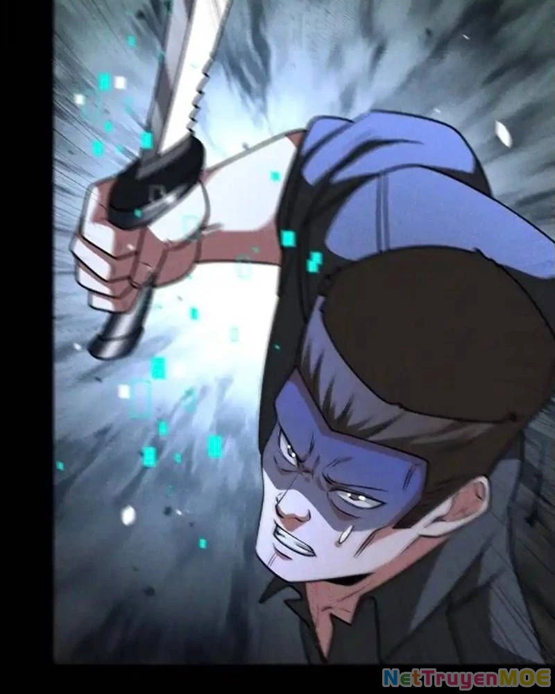 Mạt thế cầu sinh: Ta có thể nhìn thấy ẩn tàng hệ thống Chapter 165 - 45