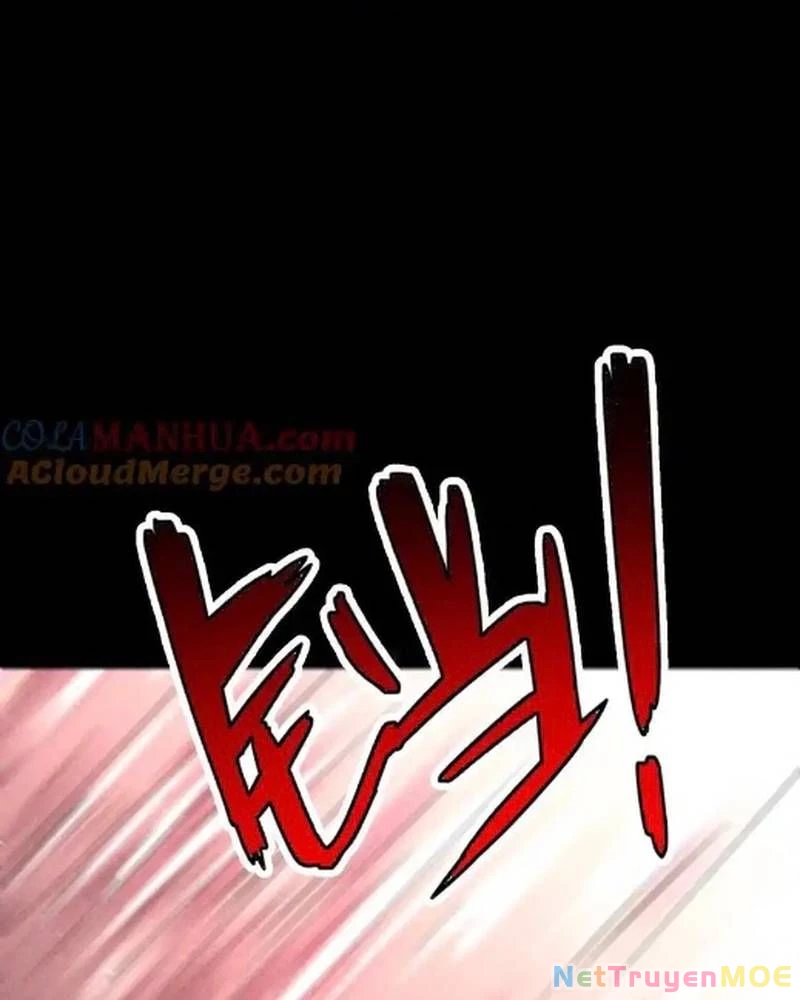 Mạt thế cầu sinh: Ta có thể nhìn thấy ẩn tàng hệ thống Chapter 165 - 46