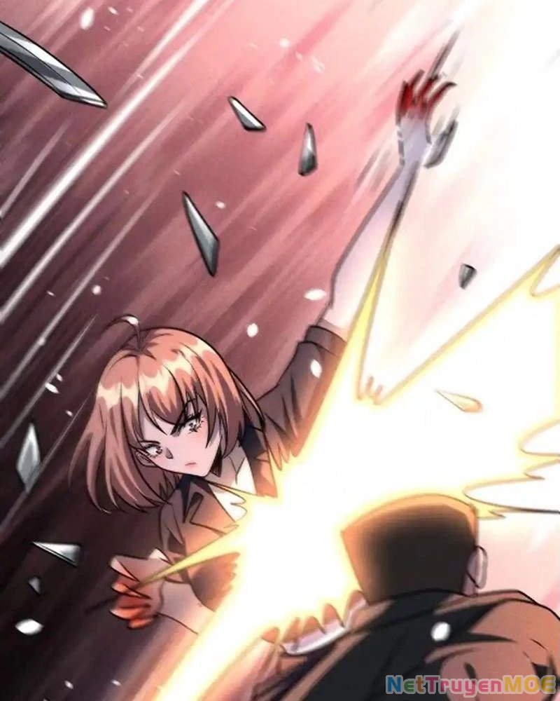 Mạt thế cầu sinh: Ta có thể nhìn thấy ẩn tàng hệ thống Chapter 165 - 47