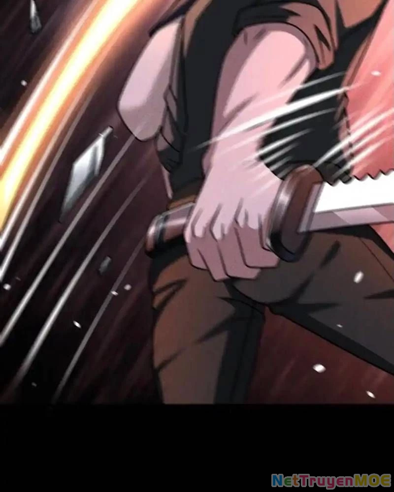 Mạt thế cầu sinh: Ta có thể nhìn thấy ẩn tàng hệ thống Chapter 165 - 48