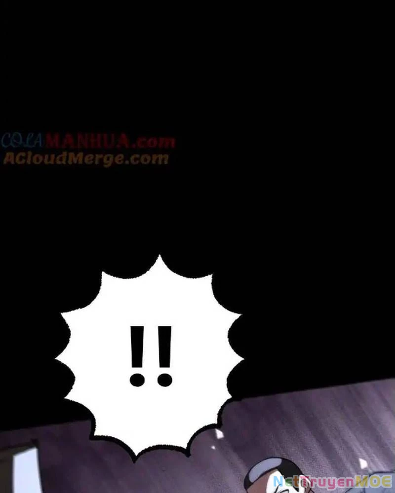 Mạt thế cầu sinh: Ta có thể nhìn thấy ẩn tàng hệ thống Chapter 165 - 49