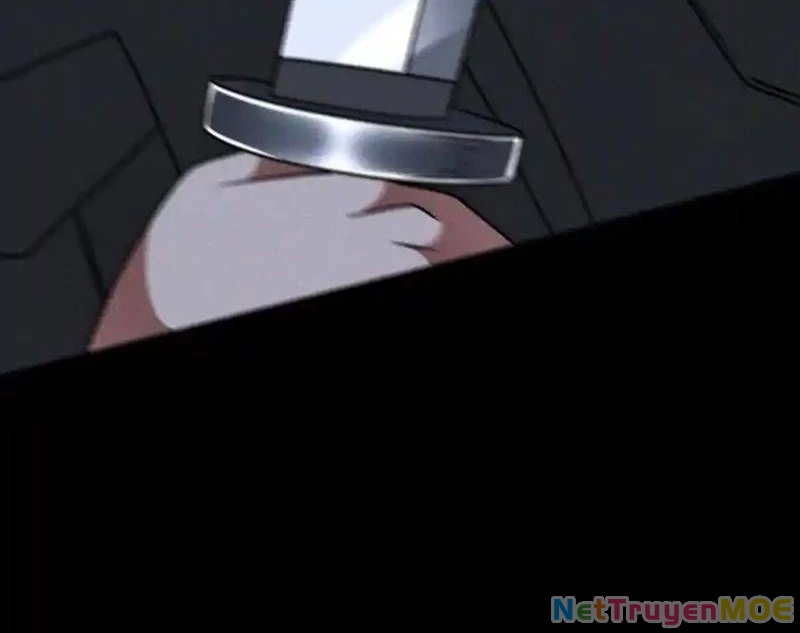 Mạt thế cầu sinh: Ta có thể nhìn thấy ẩn tàng hệ thống Chapter 165 - 51