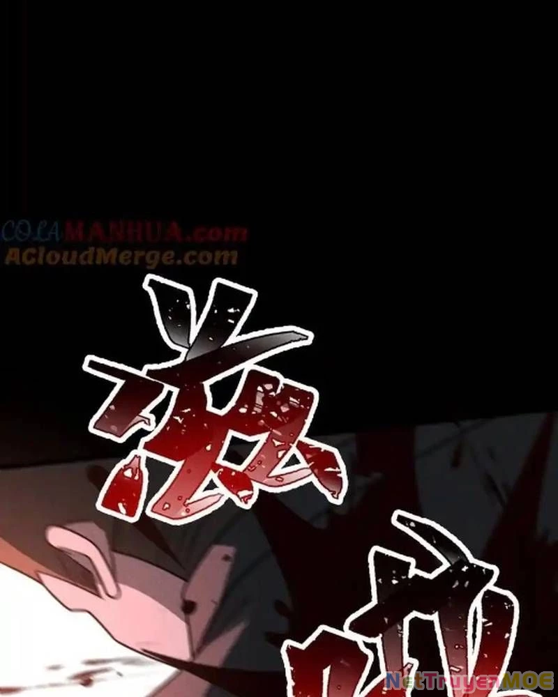 Mạt thế cầu sinh: Ta có thể nhìn thấy ẩn tàng hệ thống Chapter 165 - 52