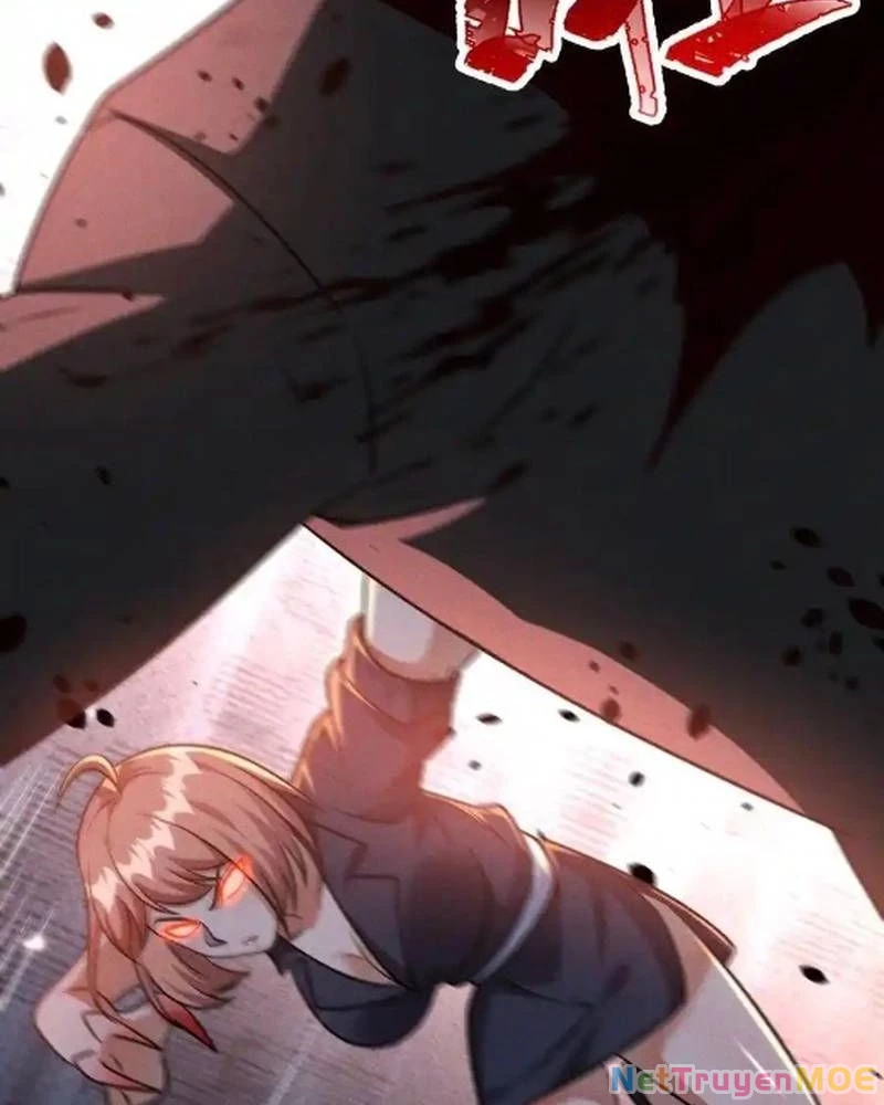 Mạt thế cầu sinh: Ta có thể nhìn thấy ẩn tàng hệ thống Chapter 165 - 53