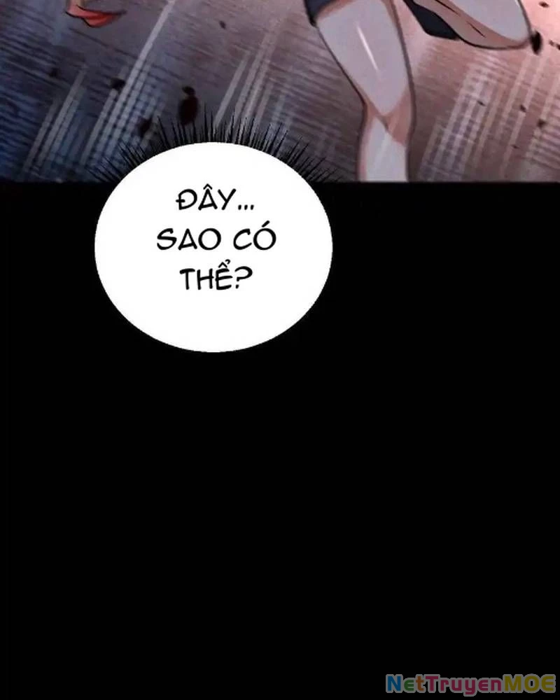 Mạt thế cầu sinh: Ta có thể nhìn thấy ẩn tàng hệ thống Chapter 165 - 54