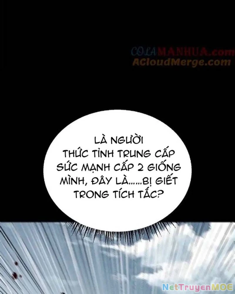 Mạt thế cầu sinh: Ta có thể nhìn thấy ẩn tàng hệ thống Chapter 165 - 55