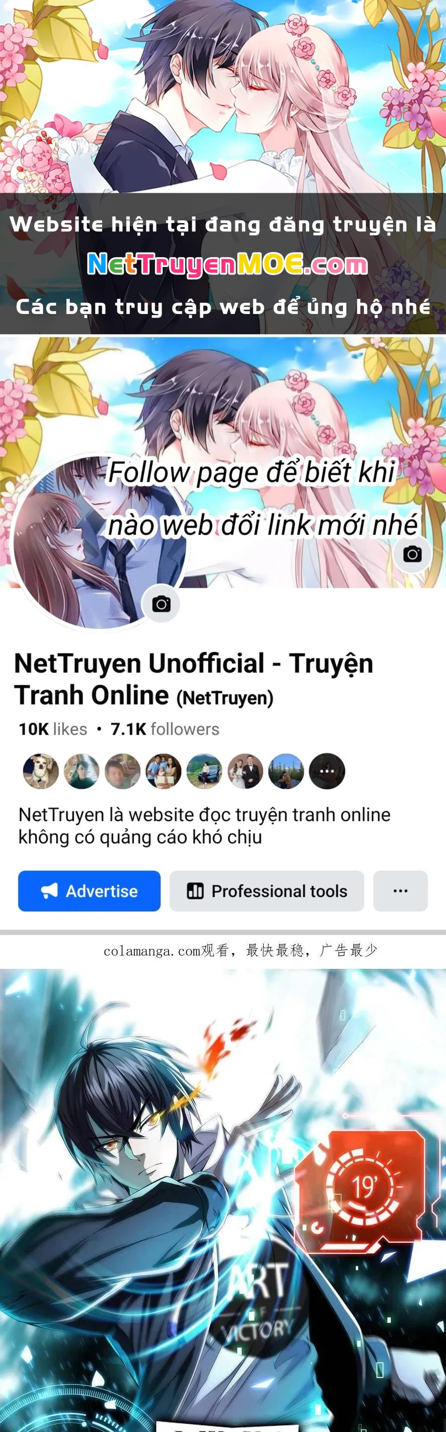 Mạt thế cầu sinh: Ta có thể nhìn thấy ẩn tàng hệ thống Chapter 166 - 1