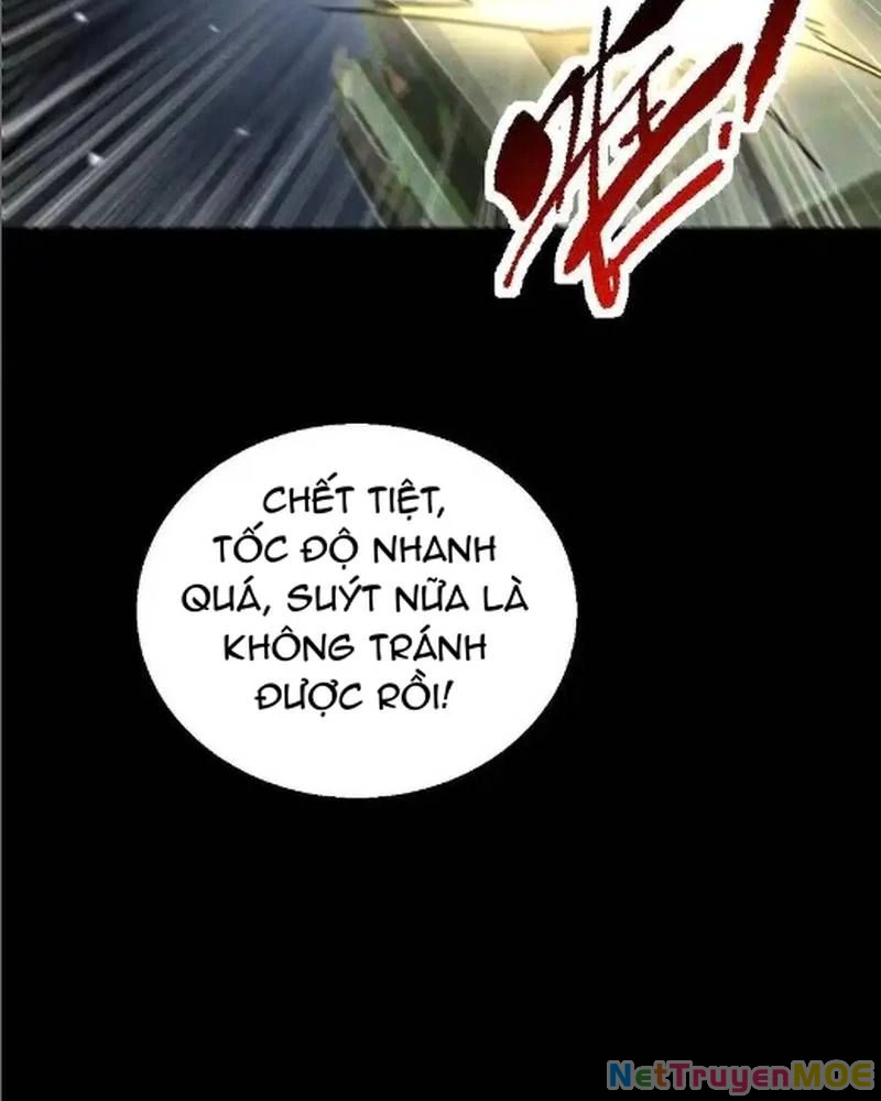 Mạt thế cầu sinh: Ta có thể nhìn thấy ẩn tàng hệ thống Chapter 166 - 4