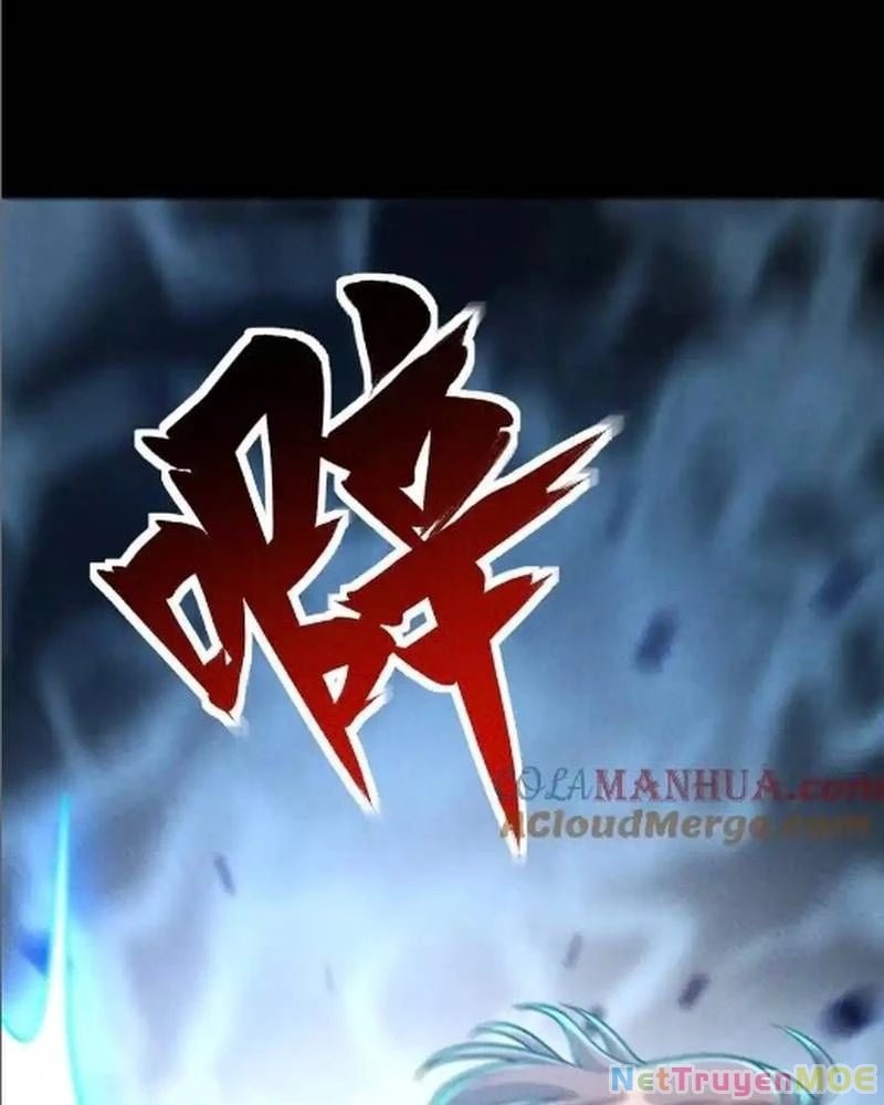 Mạt thế cầu sinh: Ta có thể nhìn thấy ẩn tàng hệ thống Chapter 166 - 5