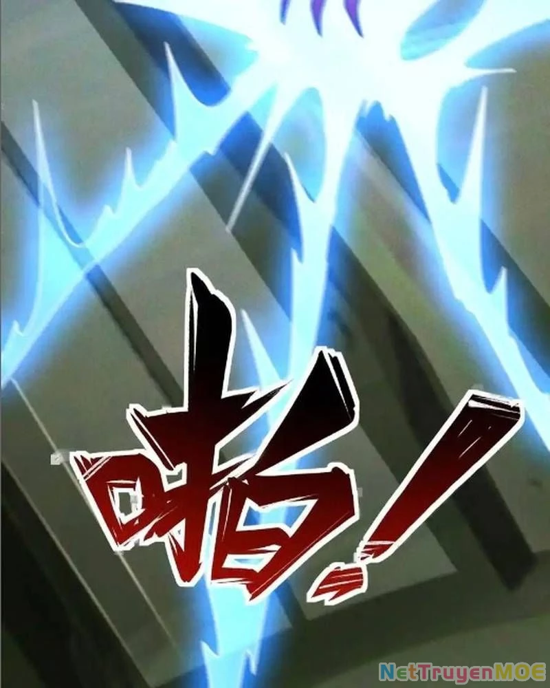 Mạt thế cầu sinh: Ta có thể nhìn thấy ẩn tàng hệ thống Chapter 166 - 7