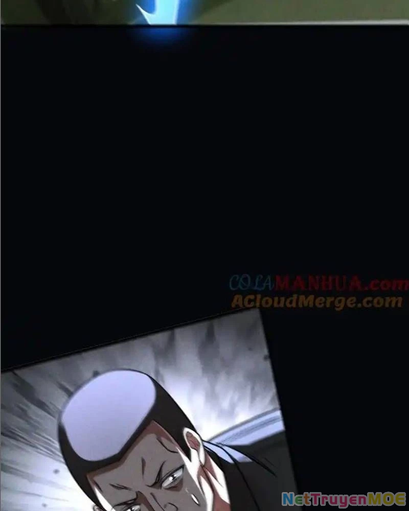Mạt thế cầu sinh: Ta có thể nhìn thấy ẩn tàng hệ thống Chapter 166 - 8