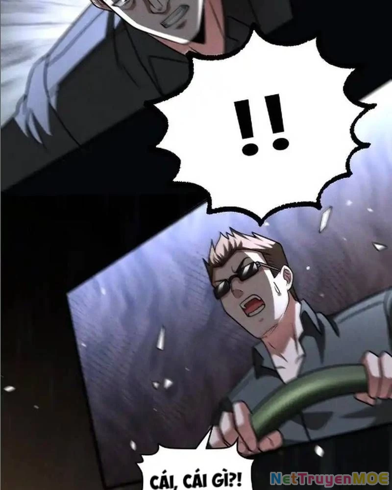 Mạt thế cầu sinh: Ta có thể nhìn thấy ẩn tàng hệ thống Chapter 166 - 9