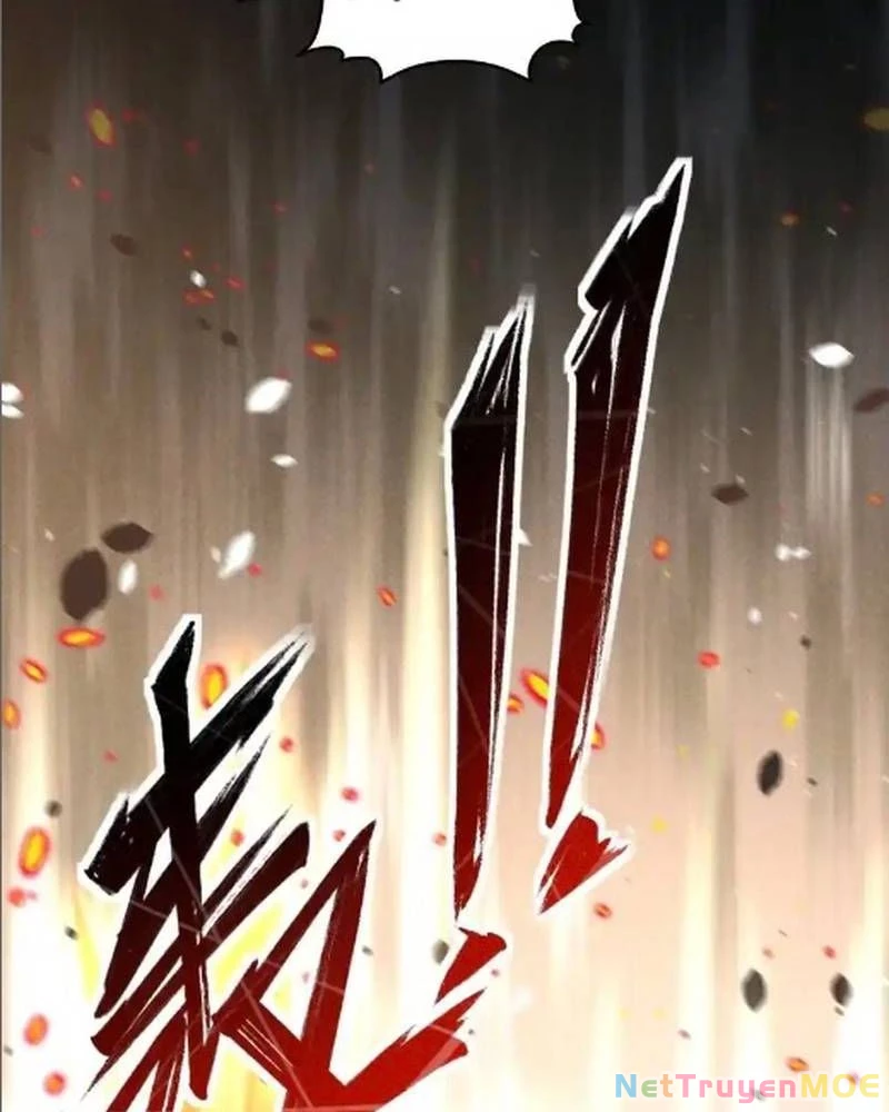 Mạt thế cầu sinh: Ta có thể nhìn thấy ẩn tàng hệ thống Chapter 166 - 10