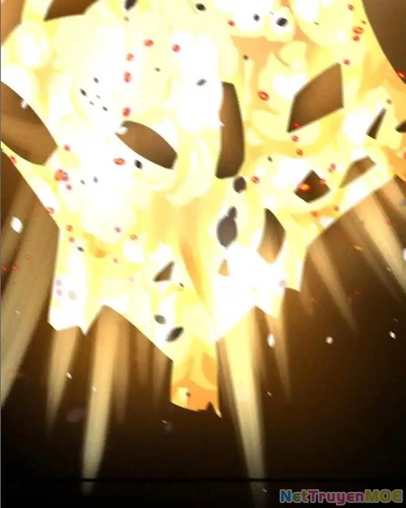 Mạt thế cầu sinh: Ta có thể nhìn thấy ẩn tàng hệ thống Chapter 166 - 12