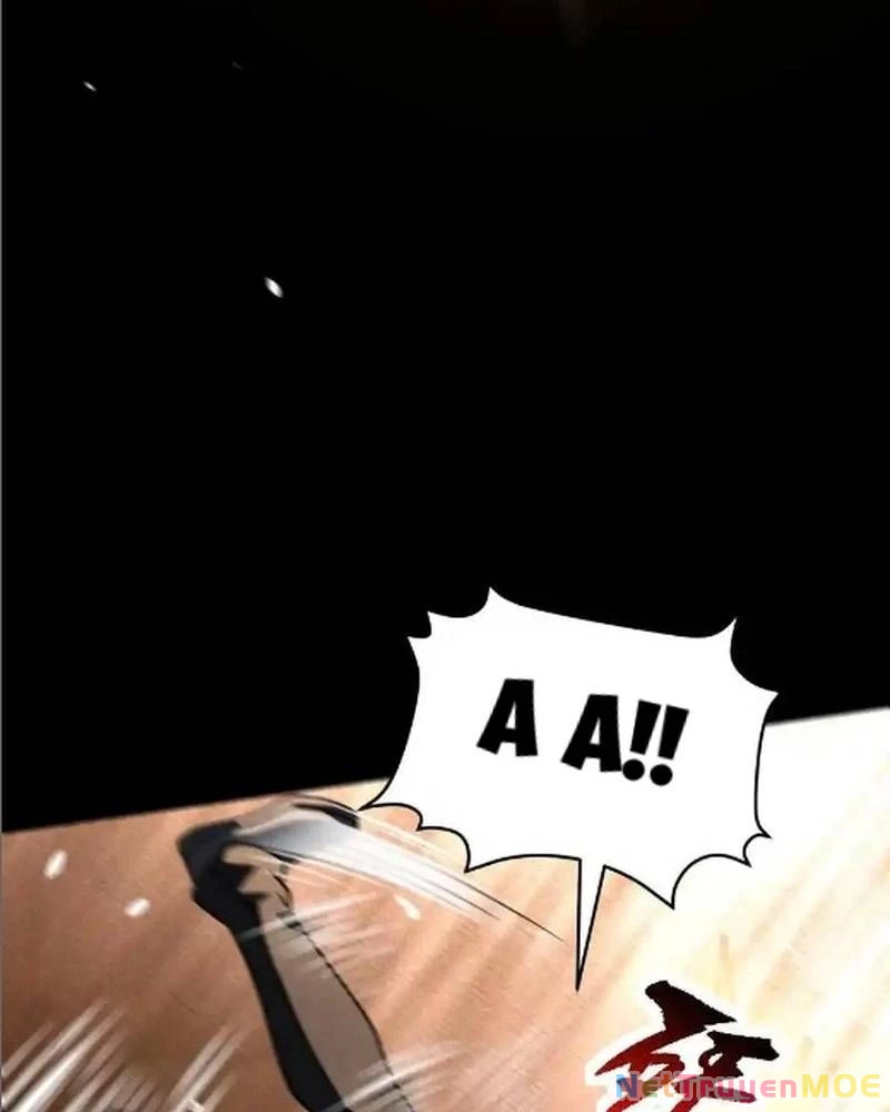 Mạt thế cầu sinh: Ta có thể nhìn thấy ẩn tàng hệ thống Chapter 166 - 13