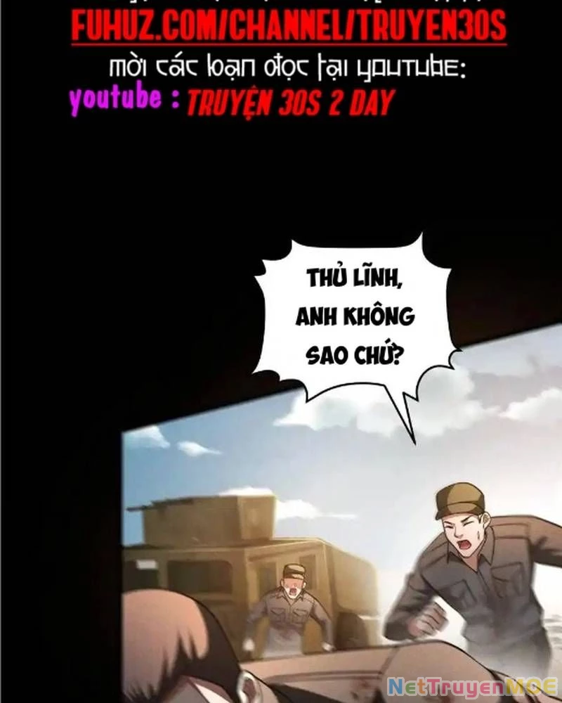 Mạt thế cầu sinh: Ta có thể nhìn thấy ẩn tàng hệ thống Chapter 166 - 15