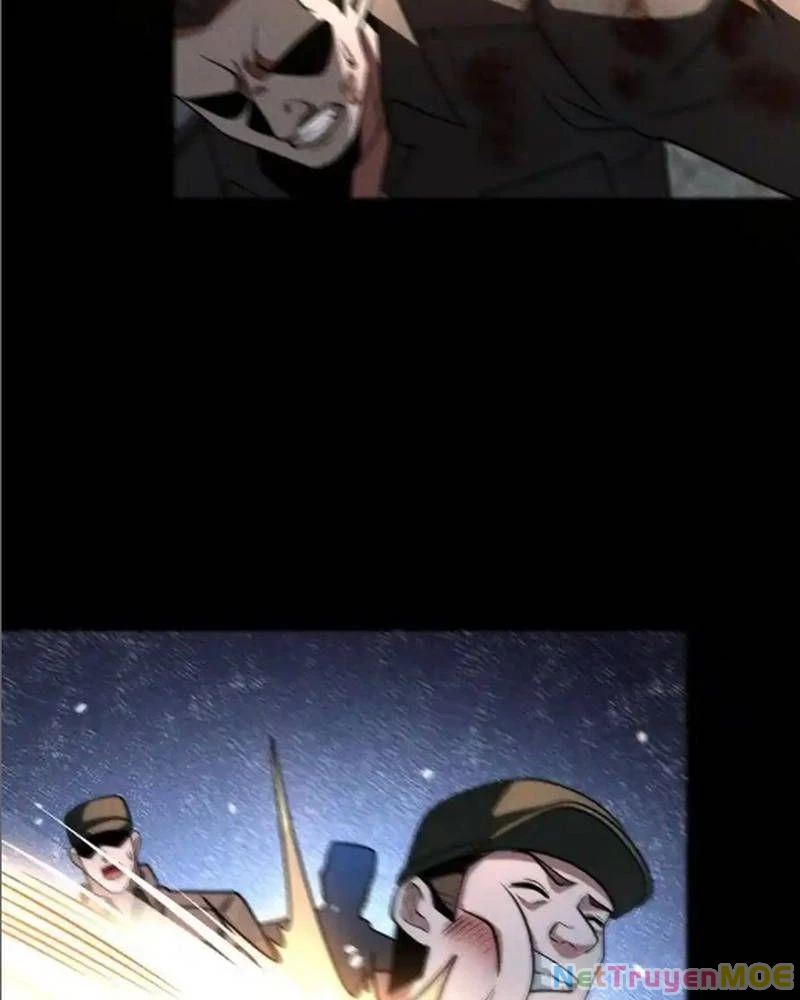 Mạt thế cầu sinh: Ta có thể nhìn thấy ẩn tàng hệ thống Chapter 166 - 16