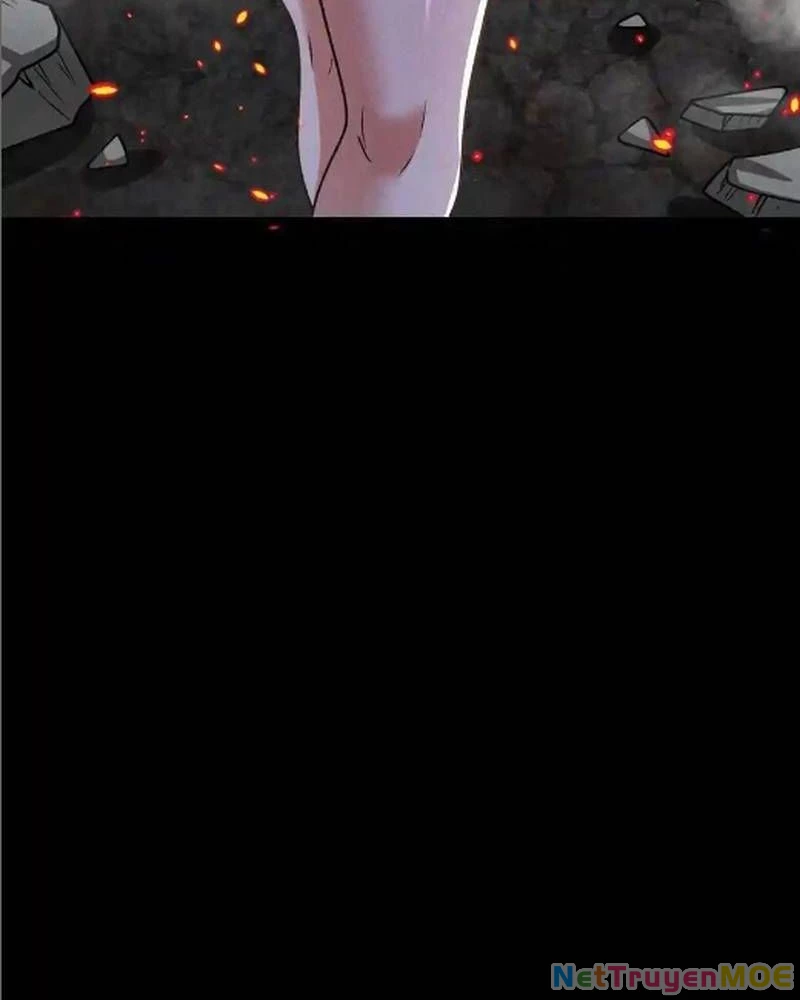 Mạt thế cầu sinh: Ta có thể nhìn thấy ẩn tàng hệ thống Chapter 166 - 20