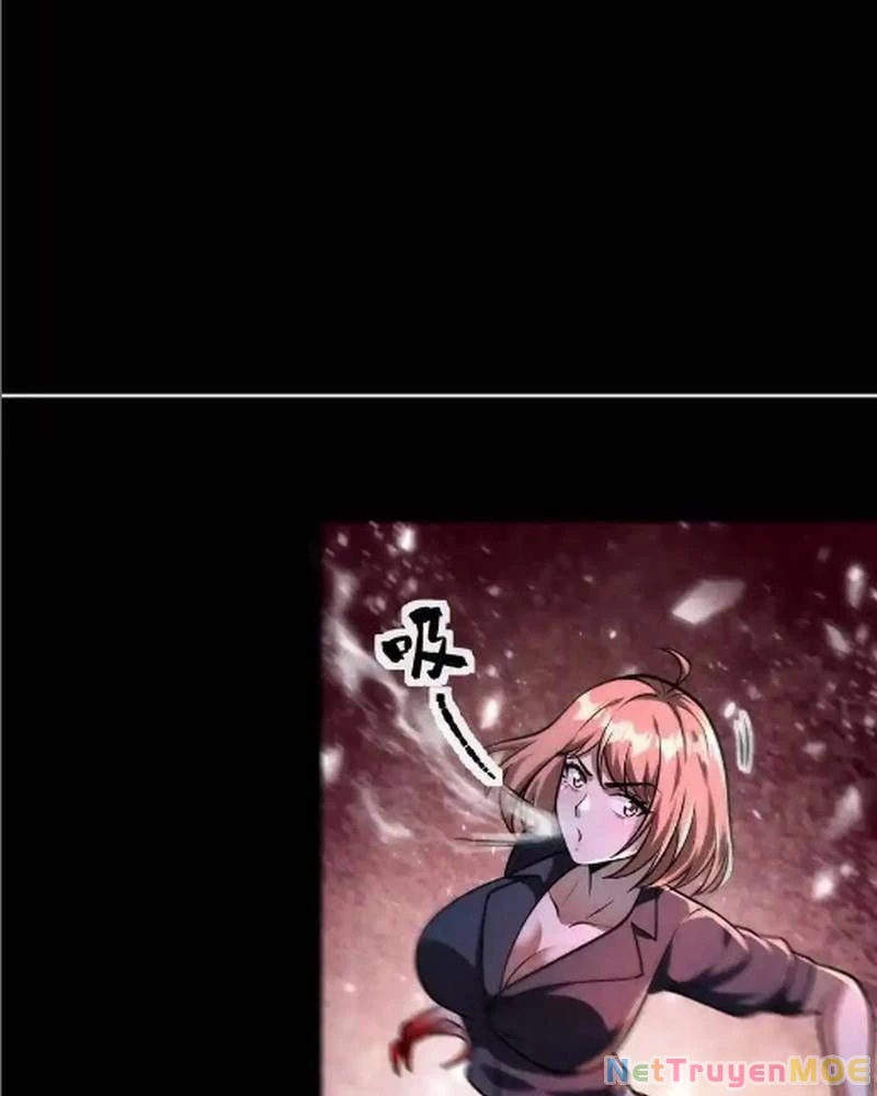 Mạt thế cầu sinh: Ta có thể nhìn thấy ẩn tàng hệ thống Chapter 166 - 21