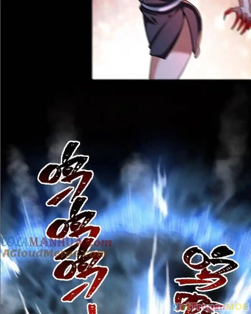 Mạt thế cầu sinh: Ta có thể nhìn thấy ẩn tàng hệ thống Chapter 166 - 22