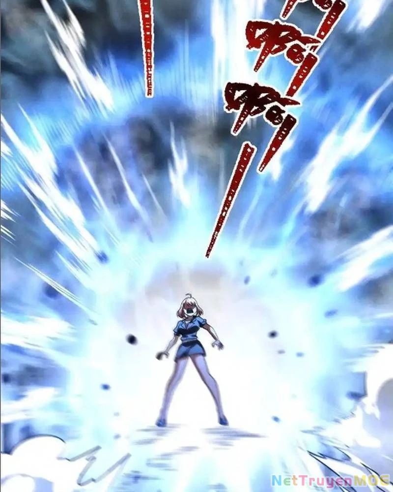 Mạt thế cầu sinh: Ta có thể nhìn thấy ẩn tàng hệ thống Chapter 166 - 23