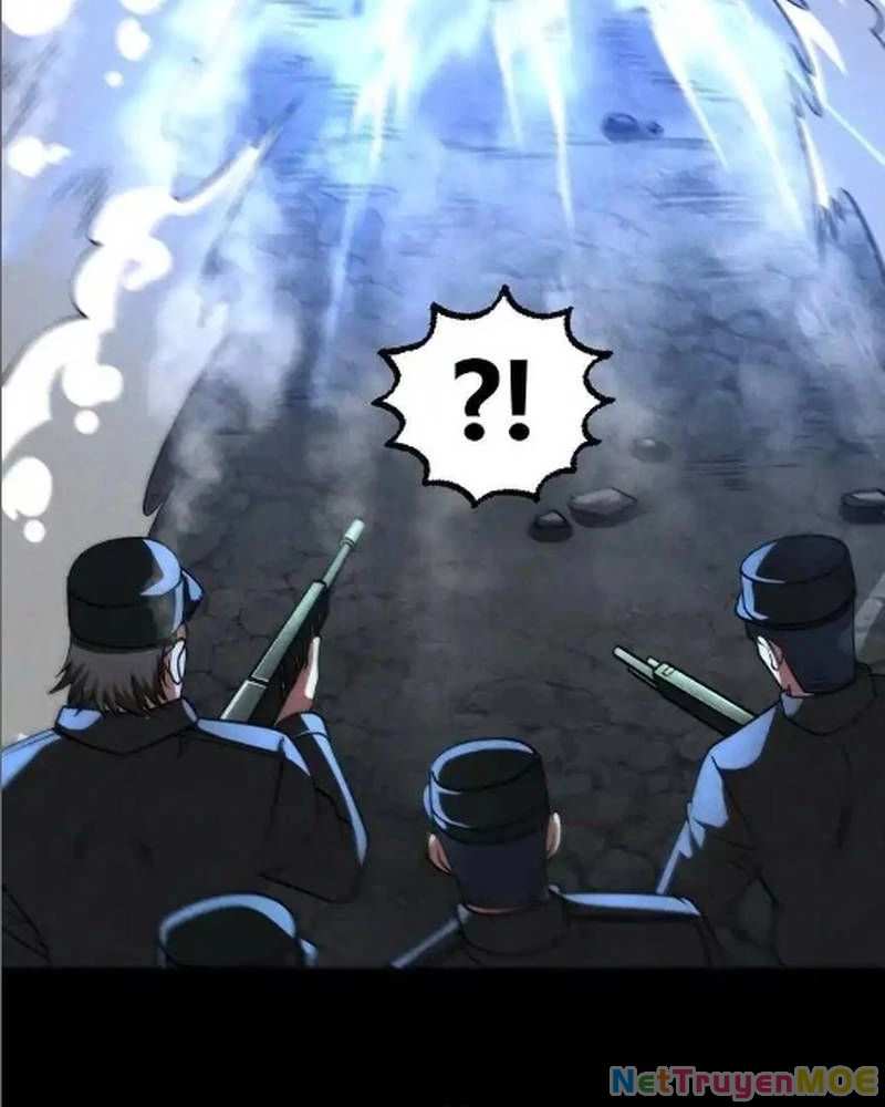 Mạt thế cầu sinh: Ta có thể nhìn thấy ẩn tàng hệ thống Chapter 166 - 24