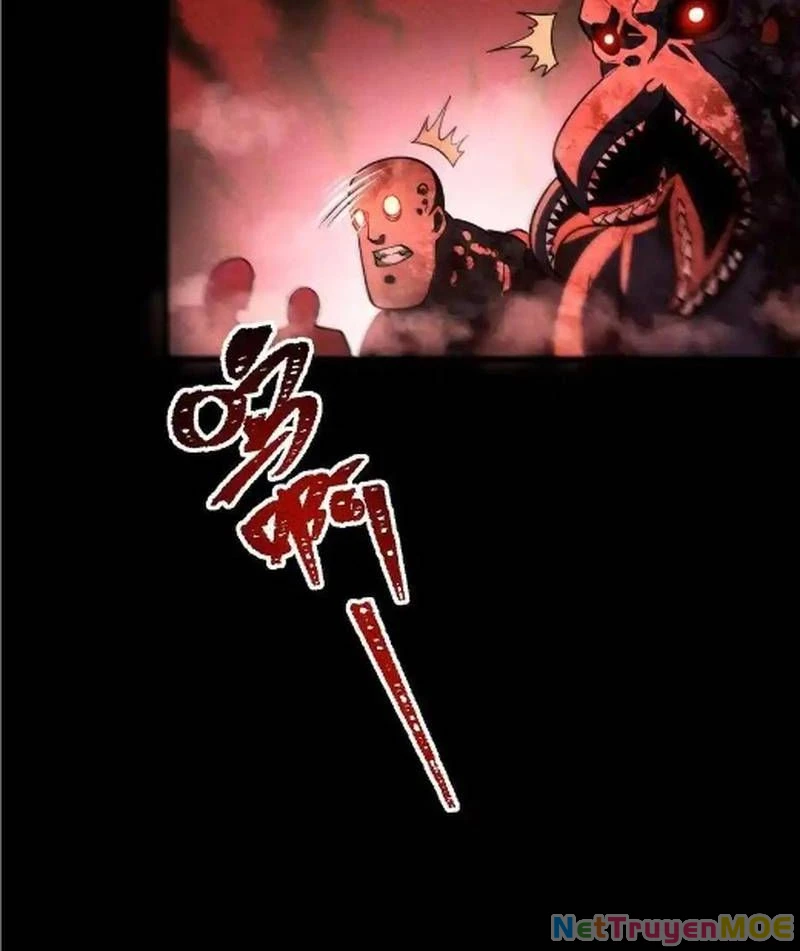 Mạt thế cầu sinh: Ta có thể nhìn thấy ẩn tàng hệ thống Chapter 166 - 26