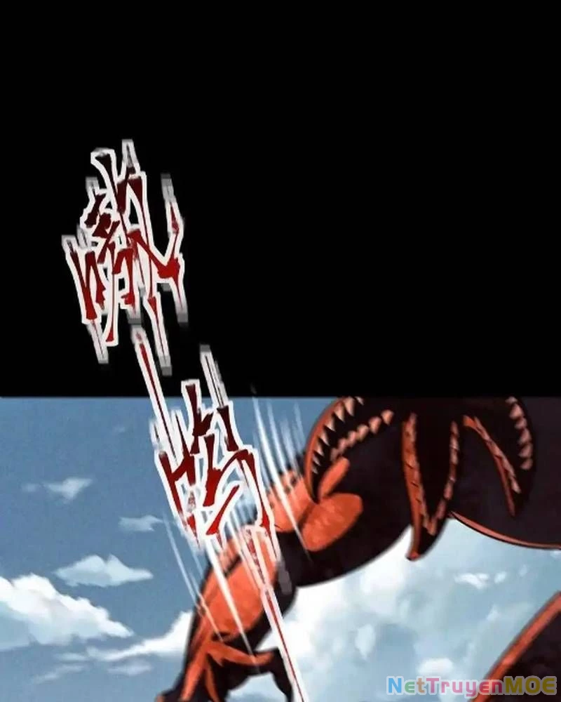 Mạt thế cầu sinh: Ta có thể nhìn thấy ẩn tàng hệ thống Chapter 166 - 27