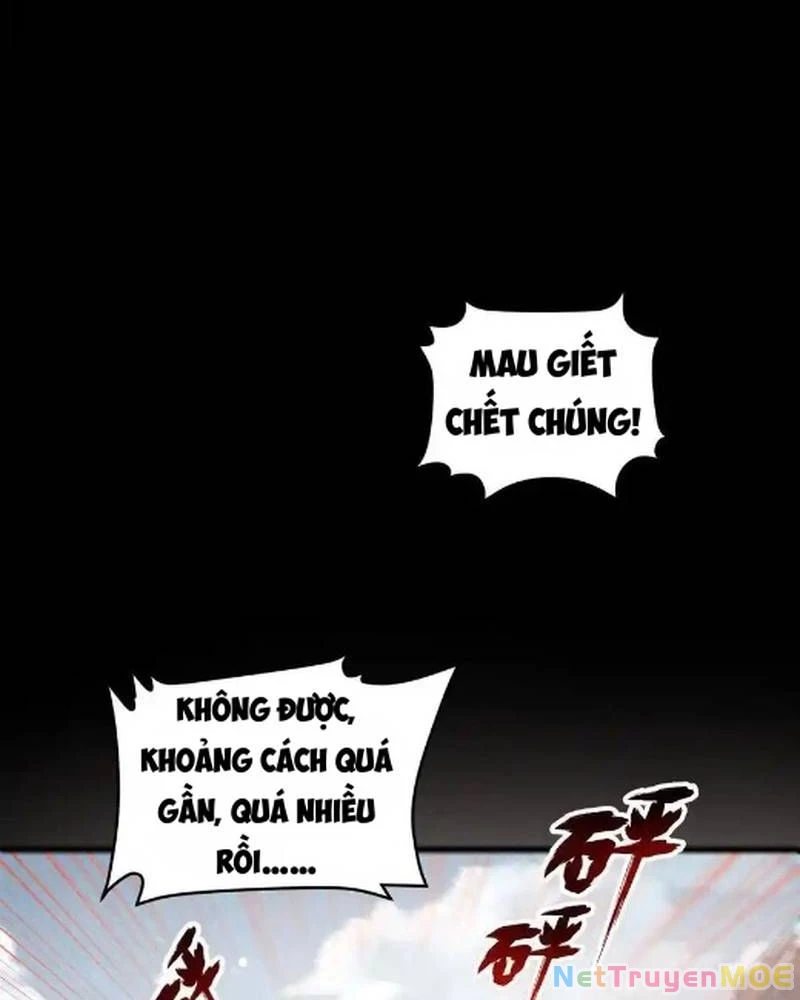 Mạt thế cầu sinh: Ta có thể nhìn thấy ẩn tàng hệ thống Chapter 166 - 30