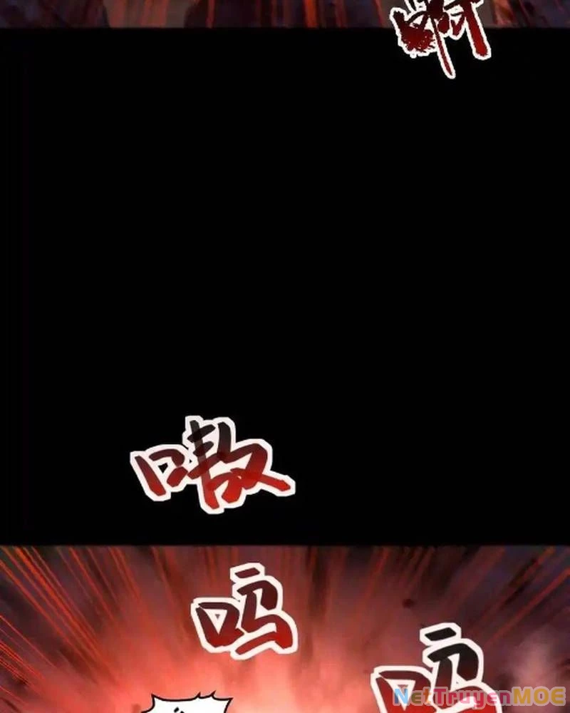 Mạt thế cầu sinh: Ta có thể nhìn thấy ẩn tàng hệ thống Chapter 166 - 32