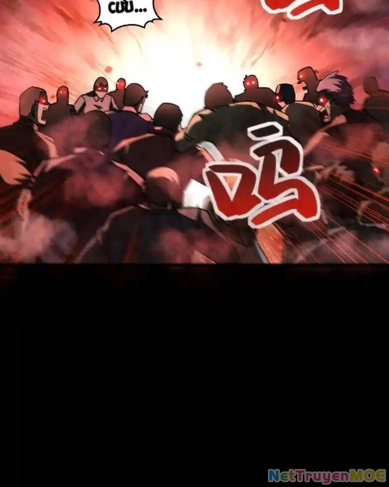 Mạt thế cầu sinh: Ta có thể nhìn thấy ẩn tàng hệ thống Chapter 166 - 33