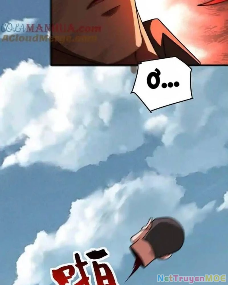 Mạt thế cầu sinh: Ta có thể nhìn thấy ẩn tàng hệ thống Chapter 166 - 37