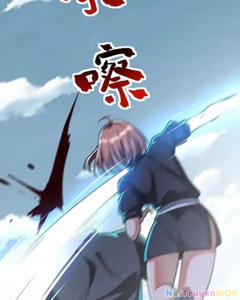 Mạt thế cầu sinh: Ta có thể nhìn thấy ẩn tàng hệ thống Chapter 166 - 38