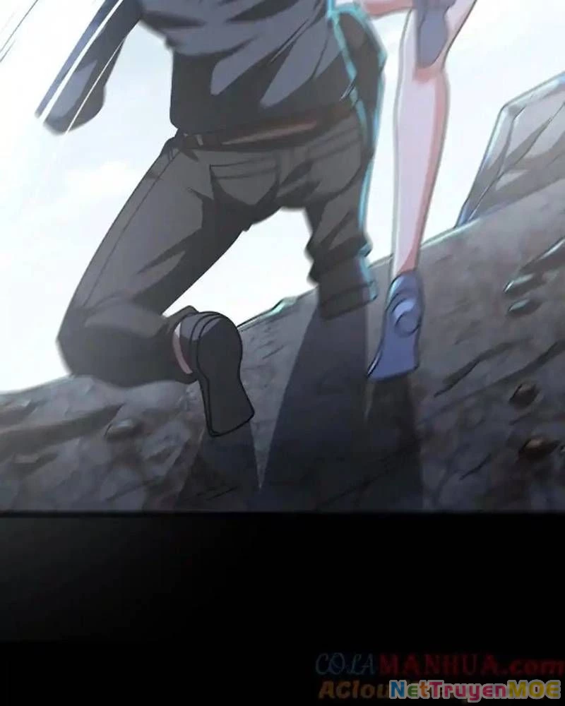 Mạt thế cầu sinh: Ta có thể nhìn thấy ẩn tàng hệ thống Chapter 166 - 39