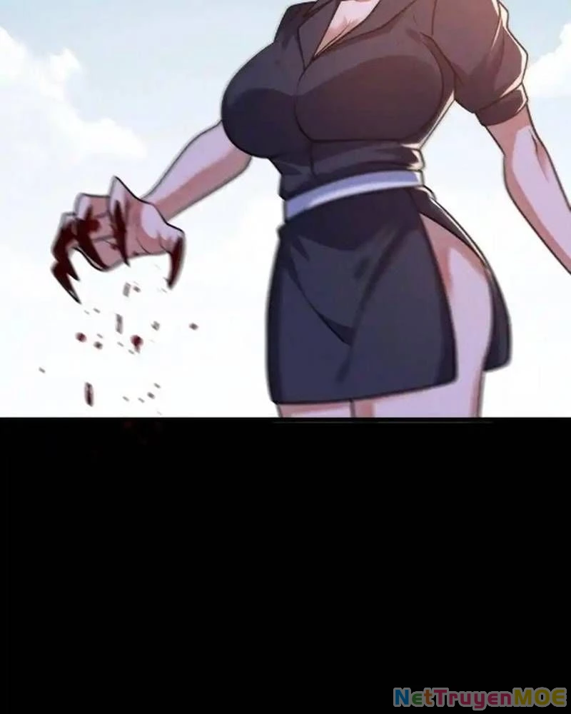 Mạt thế cầu sinh: Ta có thể nhìn thấy ẩn tàng hệ thống Chapter 166 - 41