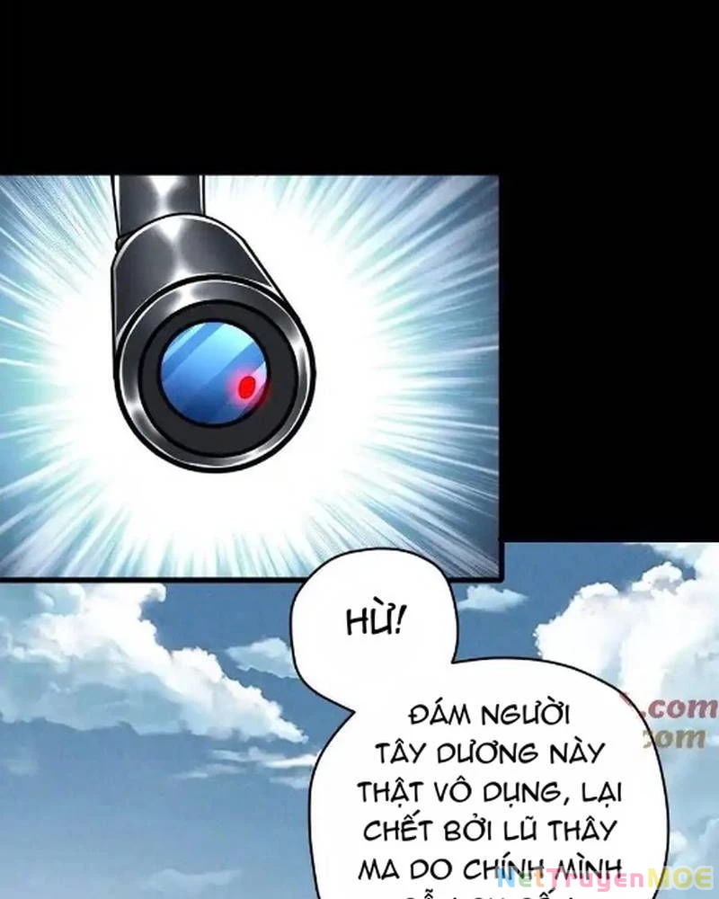 Mạt thế cầu sinh: Ta có thể nhìn thấy ẩn tàng hệ thống Chapter 166 - 42