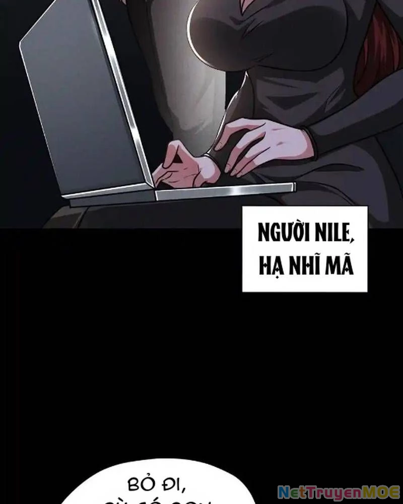 Mạt thế cầu sinh: Ta có thể nhìn thấy ẩn tàng hệ thống Chapter 166 - 44